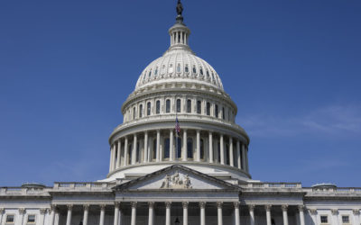 our legal news picks 51 US Senate Confirms 4 Trump Appointees to North Carolina Federal Courts