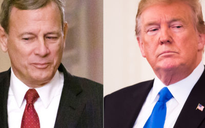 our legal news picks 54 Trump Dominated at the Supreme Court This Year. Will It Last?