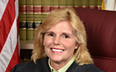 our legal news picks 65 Critical Mass With Law.com’s Amanda Bronstad: Florida Judge Grants Mistrial After Jury Deliberates 14 Days, Heavyweights Mikal Watts and Mark Lanier Battle Each Other in Texas Flood Cases