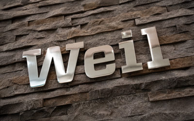 How Weil Uses AI to Expedite PE M&A Deals