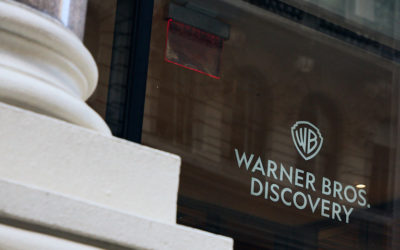 our legal news picks 26 Latham, Cravath Lead Paramount’s Hostile Takeover Bid of Warner Bros Discovery
