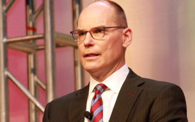our legal news picks 60 ‘Perception Is Reality’: How DHL’s Mark Smolik Learned the Limitations of Metrics