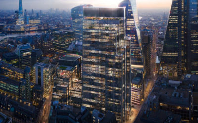 our legal news picks 50 US Law Firms Expand London Headcounts 58% in 10 Years—Report
