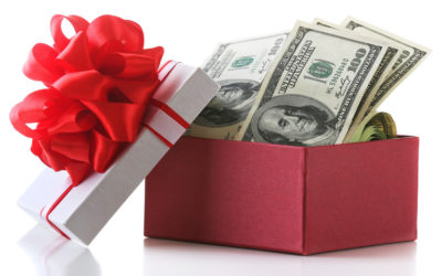 our legal news picks 20 King & Spalding and Alston & Bird Announce Associate Bonus Scales
