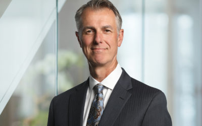 our legal news picks 28 A Litigator With A Lens: Venable’s Derek Smith Captures the Spotlight