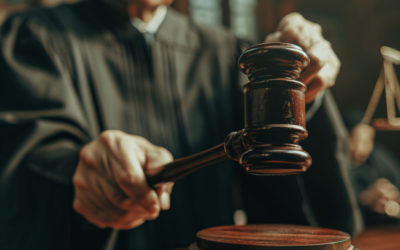 our legal news picks 5 A Look at the New Book ‘Nuclear Verdicts: The Apex – Break the Pattern’