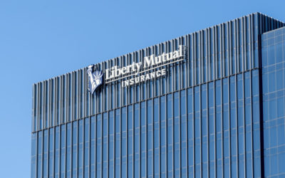 our legal news picks 45 Fed. Judge Certifies Class Action Accusing Insurer of Prematurely Terminating Rental Car Benefits