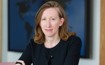 our legal news picks 46 Meta’s Legal Chief Switches to Apple