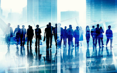 our legal news picks 33 These Lateral Group Moves Underscored War for Talent in 2025