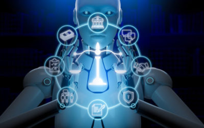 our legal news picks 75 ABA Highlights AI Legal Ed Efforts at Penn, Stanford, Georgetown