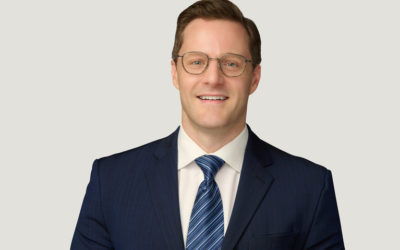 our legal news picks 57 King & Spalding Appellate Attorney Dies While Climbing New Zealand’s Tallest Mountain