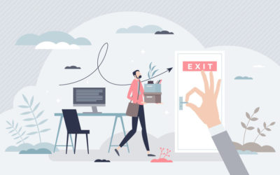 our legal news picks 44 Law Firm Disrupted: Special Doesn’t Mean Optional When it Comes to Bonuses
