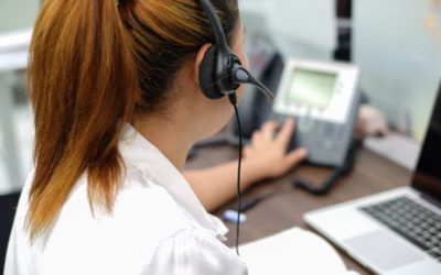 5 Reasons Law Firms Keep Undervaluing Their Administrative Backbone and How to Fix It