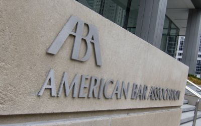 our legal news picks 60 First-Year Law School Enrollees Increase 13% Since 2023