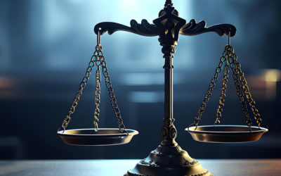 our legal news picks 64 Sterilite Must Choose Between Lesser Award or New Trial in Trade Dress Dispute, Judge Says
