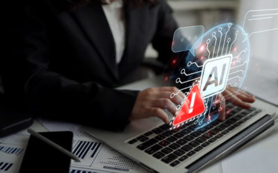 our legal news picks 18 As AI Becomes Ubiquitous, Legal Departments’ Malpractice Risk Soars