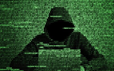 our legal news picks 74 The Investigative Complexities of the TAKE IT DOWN Act