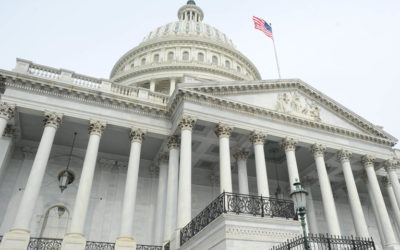 our legal news picks 34 There Are Limits to Congress’s Investigatory Powers