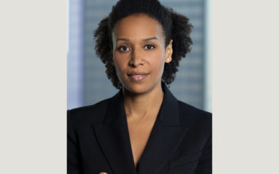 our legal news picks 53 How I Made Partner: ‘Making Partner Requires Developing Excellent Technical Skills,’ Says Amanda Brown of Skadden