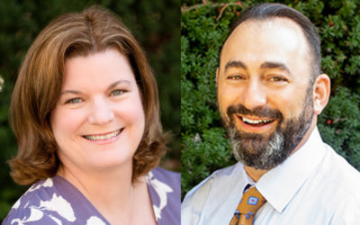 our legal news picks 27 How We Founded a Law Firm: ‘Find Great Partners to Build With,’ Says Kara Maciel & Eric Conn of Conn Maciel Carey