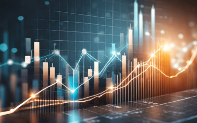 our legal news picks 17 What to Watch in Securities Litigation in 2026