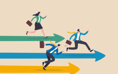 our legal news picks 17 Admission to Top-Tier Law Schools More Competitive Than Ever