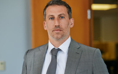 our legal news picks 17 Quinn Emanuel’s Alex Spiro Gets Green Light to Proceed as Lead Counsel to Elon Musk in Twitter Securities Litigation