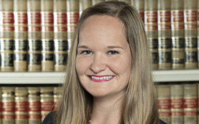 our legal news picks 84 Non-Compete Signed During Merger Is Found to Be Enforceable in Delaware Chancery Case