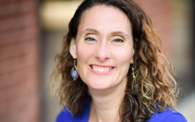 Lawyer Who Got $1.5B Talc Verdict Against Johnson & Johnson: ‘The Amount is Overwhelming’