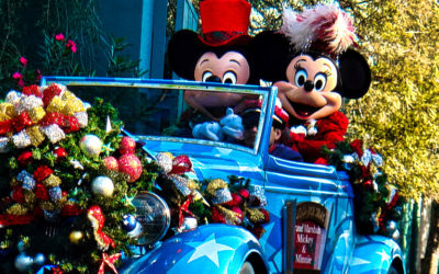 our legal news picks 47 Disney Inks $1B AI Deal to Bring Its Characters to OpenAI’s Sora Video Platform