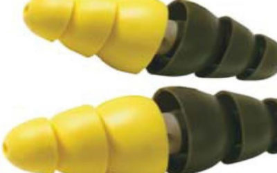 our legal news picks 40 ‘Consciously and Recklessly Indifferent’: Heninger Garrison Davis Faces Sanctions for Filing Nearly 1K Fraudulent 3M Earplug Claims