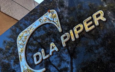 our legal news picks 53 Former DLA Piper Associate Accuses ‘High-Ranking Firm Partner’ of Assault in Firm’s Dela. Office
