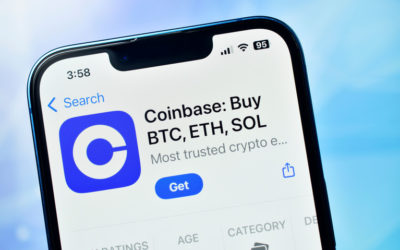 our legal news picks 2 Coinbase Takes States to Court Over Prediction Market Regulation