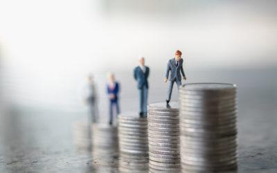 Legal Tech Companies That Received Law Firm, Lawyer Investments in 2025