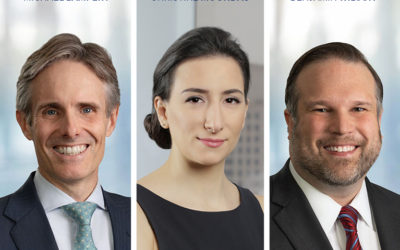 Health Care and Life Science Stakeholders Value AI for Regulatory Monitoring