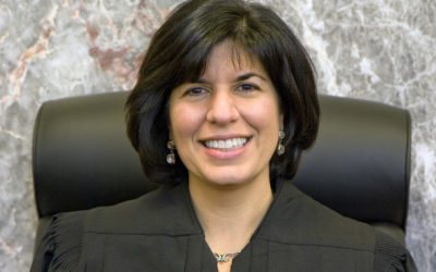 our legal news picks 19 New Jersey Judge Signs Off on $13.2M BlockFi Settlement