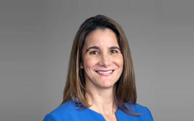 our legal news picks 4 How I Made Practice Group Chair: ‘Leadership Is About Service, Not Title,’ Says Sunni Beville of Otterbourg