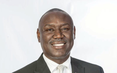 our legal news picks 86 Ben Crump Behind Florida Jury’s ‘Record’ $779M Award