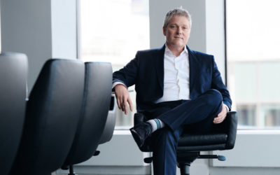 our legal news picks 77 Securities Litigator Jeroen van Kwawegen Launches Firm, Plans Raid of Bernstein Litowitz Corporate Governance Team