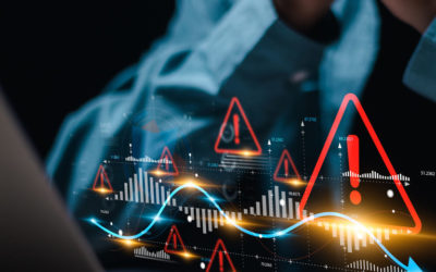 our legal news picks 50 Boards Want Big Innovation but Say They’re Not Ready for the Risk