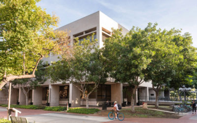 our legal news picks 57 University of Southern California Rolls Out Accelerated JD/MBA Program