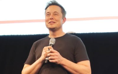 Delaware Supreme Court Rejects Chancery’s Rescission of Elon Musk’s Tesla Pay Package, Substituting $1 in Nominal Damages as Remedy