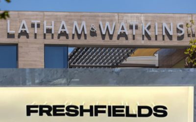 our legal news picks 80 Can Freshfields Germany Recover After Latham’s PE Partner Raid?