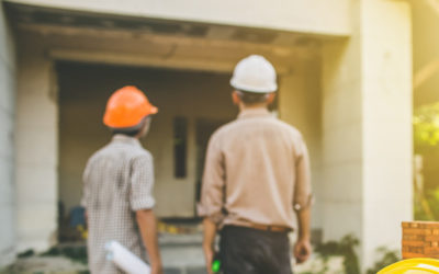our legal news picks 33 Lawsuit Revives Uncertainty Over OSHA’s Future