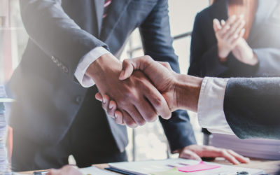 our legal news picks 76 How Will a ‘Disappointing’ Middle Market Affect Firms in 2026 and Beyond?