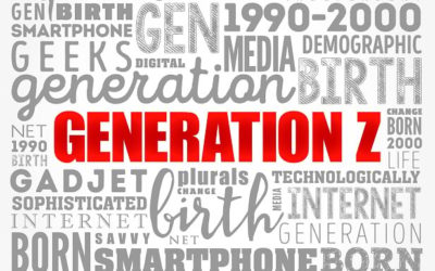 our legal news picks 52 Are Gen Z Attorneys Jumping Law Firms Too Much? Likely Not