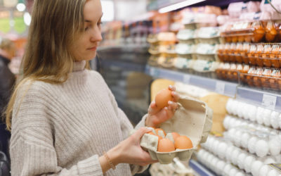 our legal news picks 30 Litigation Trends to Watch: Suits Center on Egg Prices, Oracle Data Breach and Casino-Style Platforms