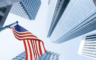 our legal news picks 18 Anti-White? Who’s in the EEOC Crosshairs After Pivot