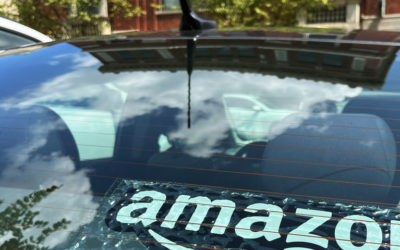 our legal news picks 48 E-Commerce Giant Paves Way for Alternative to Schedule A IP Infringement Claims