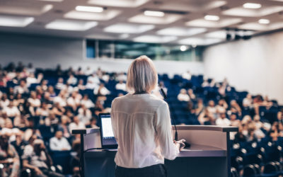 Law School Applicant Boom to Benefit Lower Tier Schools